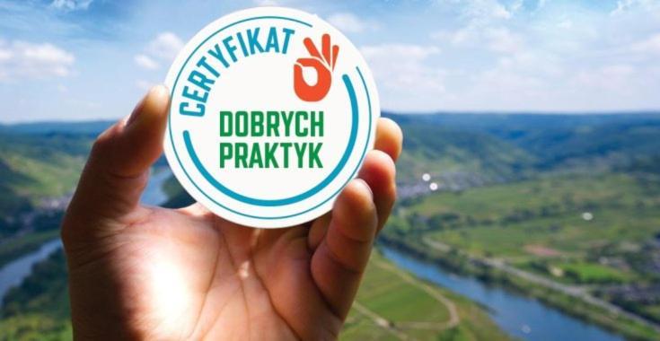 Easy Rent- Lublin Chopina Citycentre Free Parking 24H Check-In Dış mekan fotoğraf